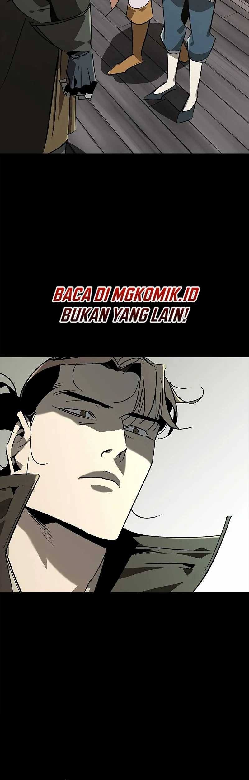 Halaman 75