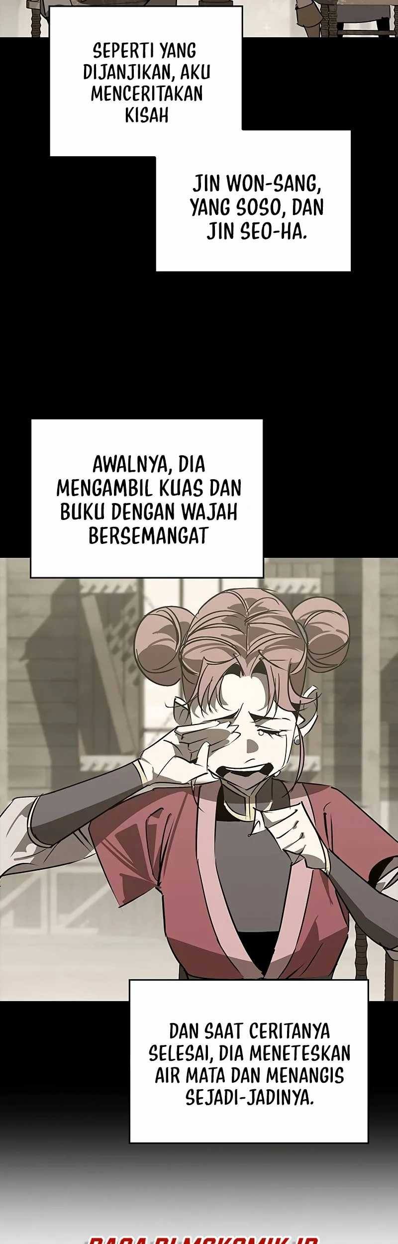 Halaman 59