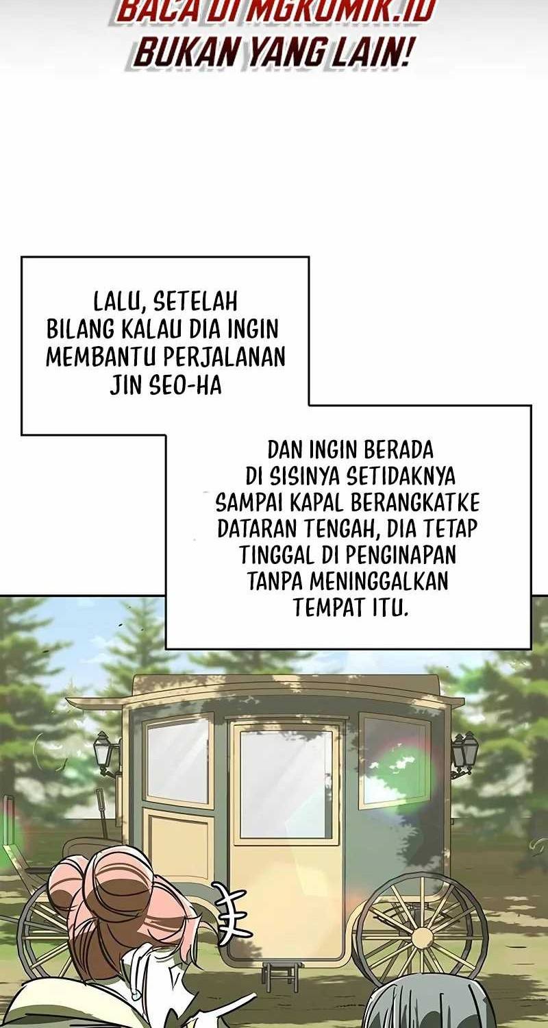 Halaman 60