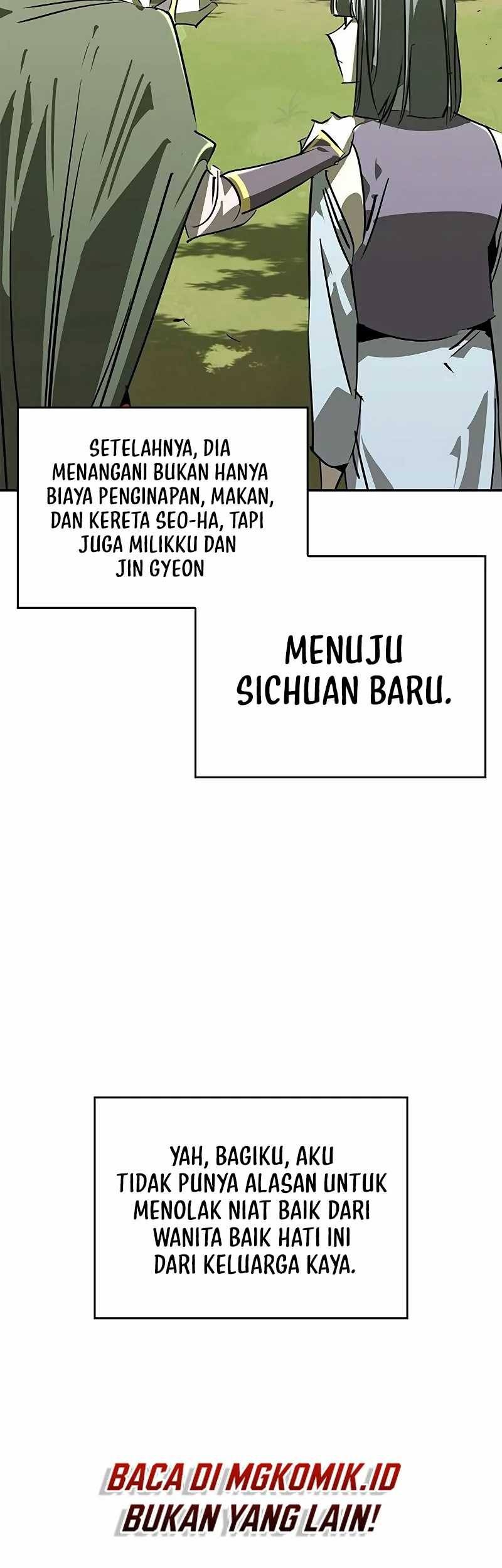 Halaman 61