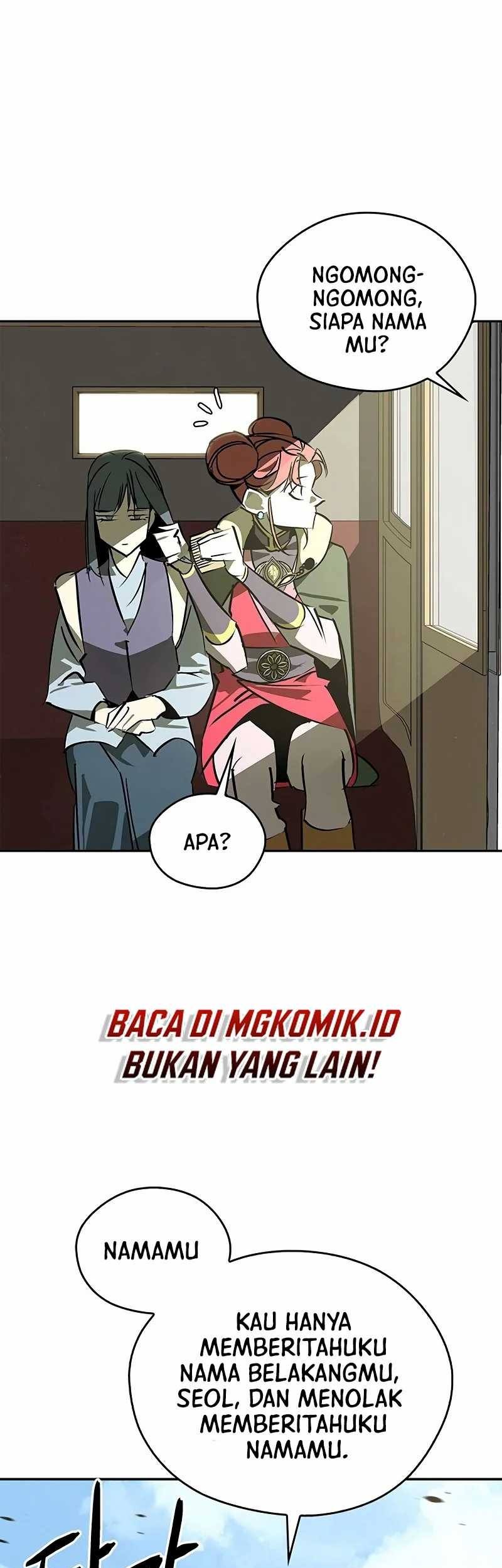 Halaman 65