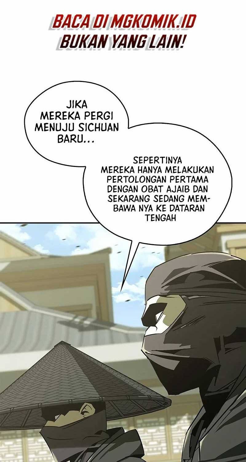 Halaman 88