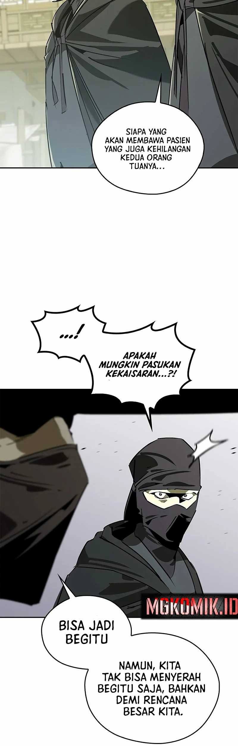 Halaman 89