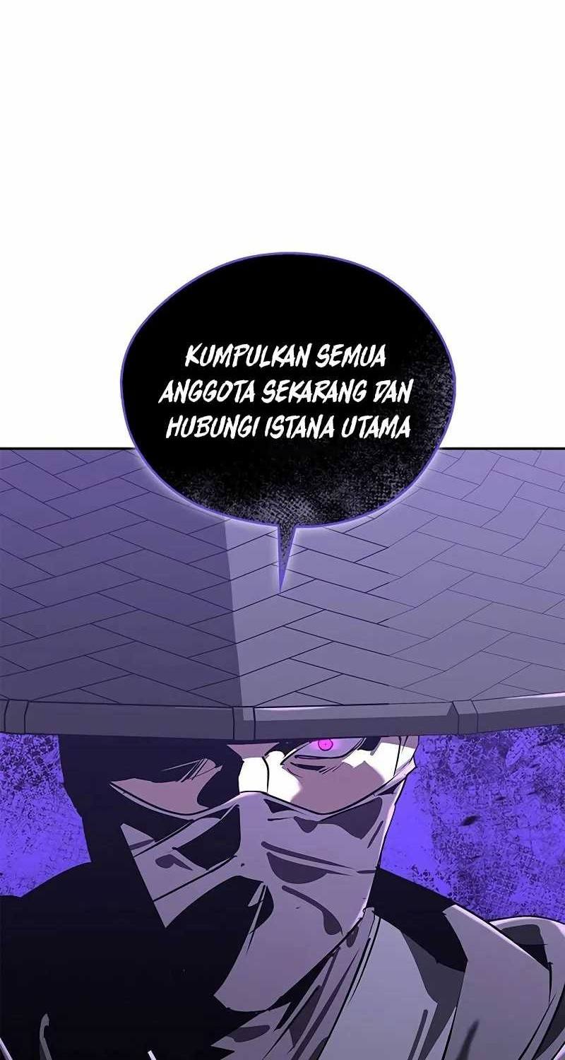 Halaman 90