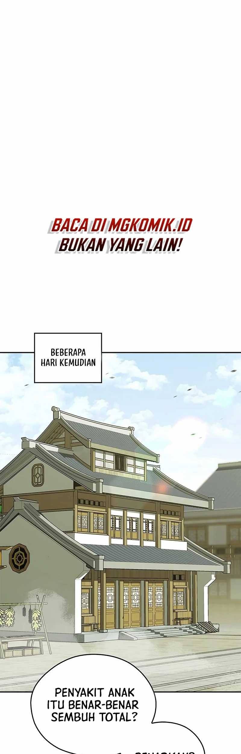 Halaman 81