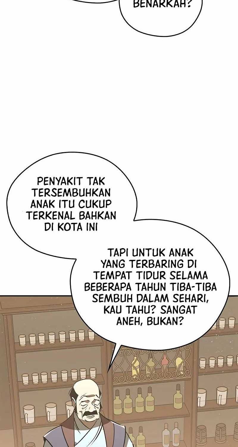 Halaman 82