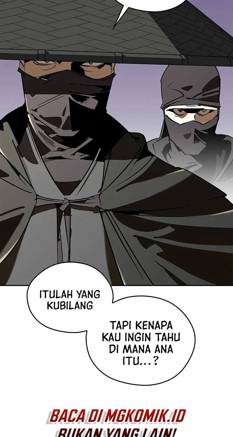 Halaman 84