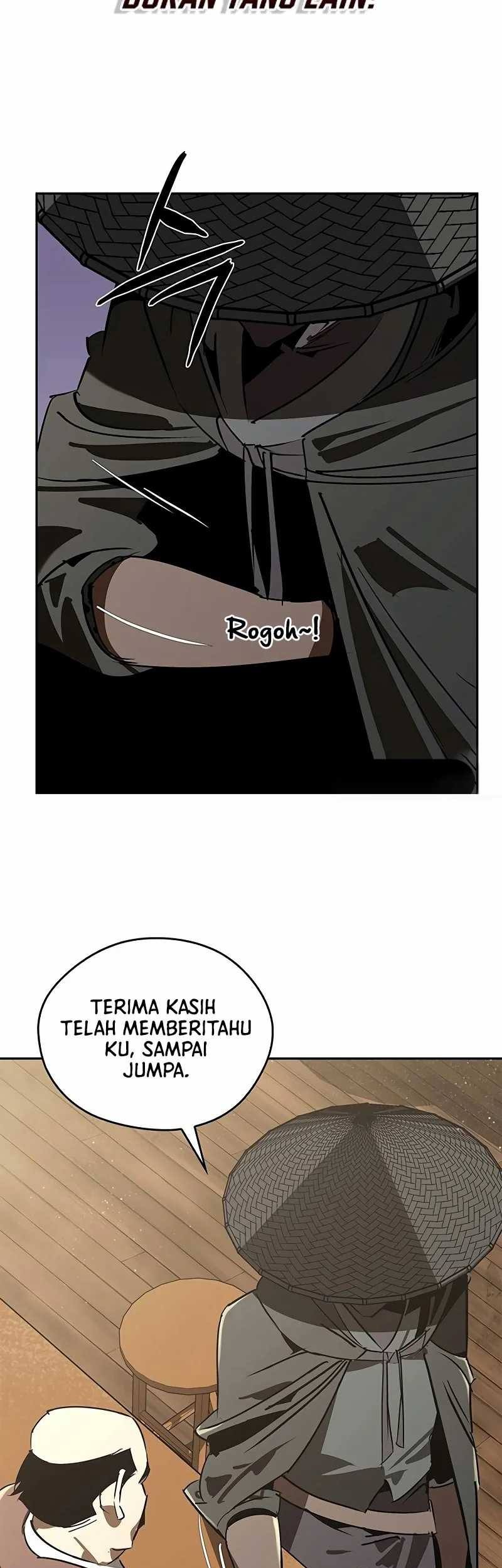 Halaman 85