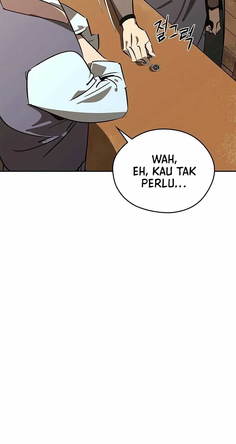 Halaman 86