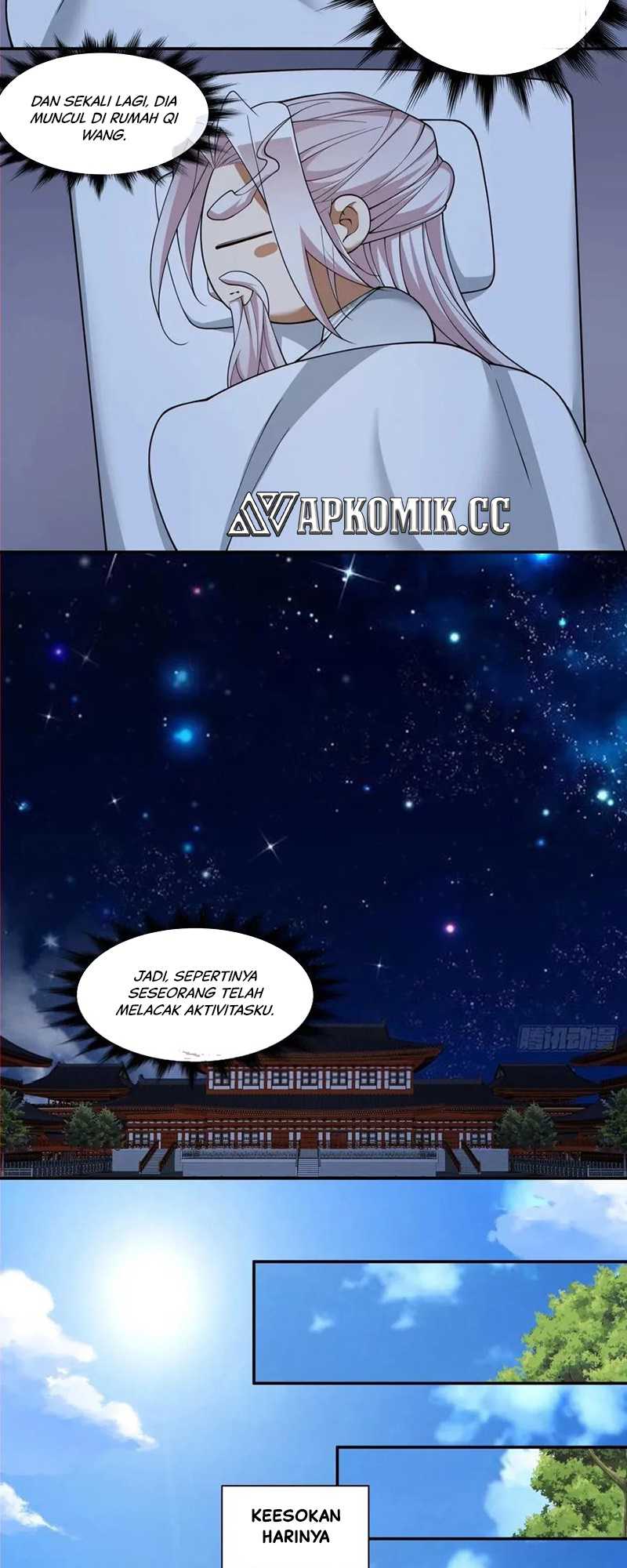 Halaman 24