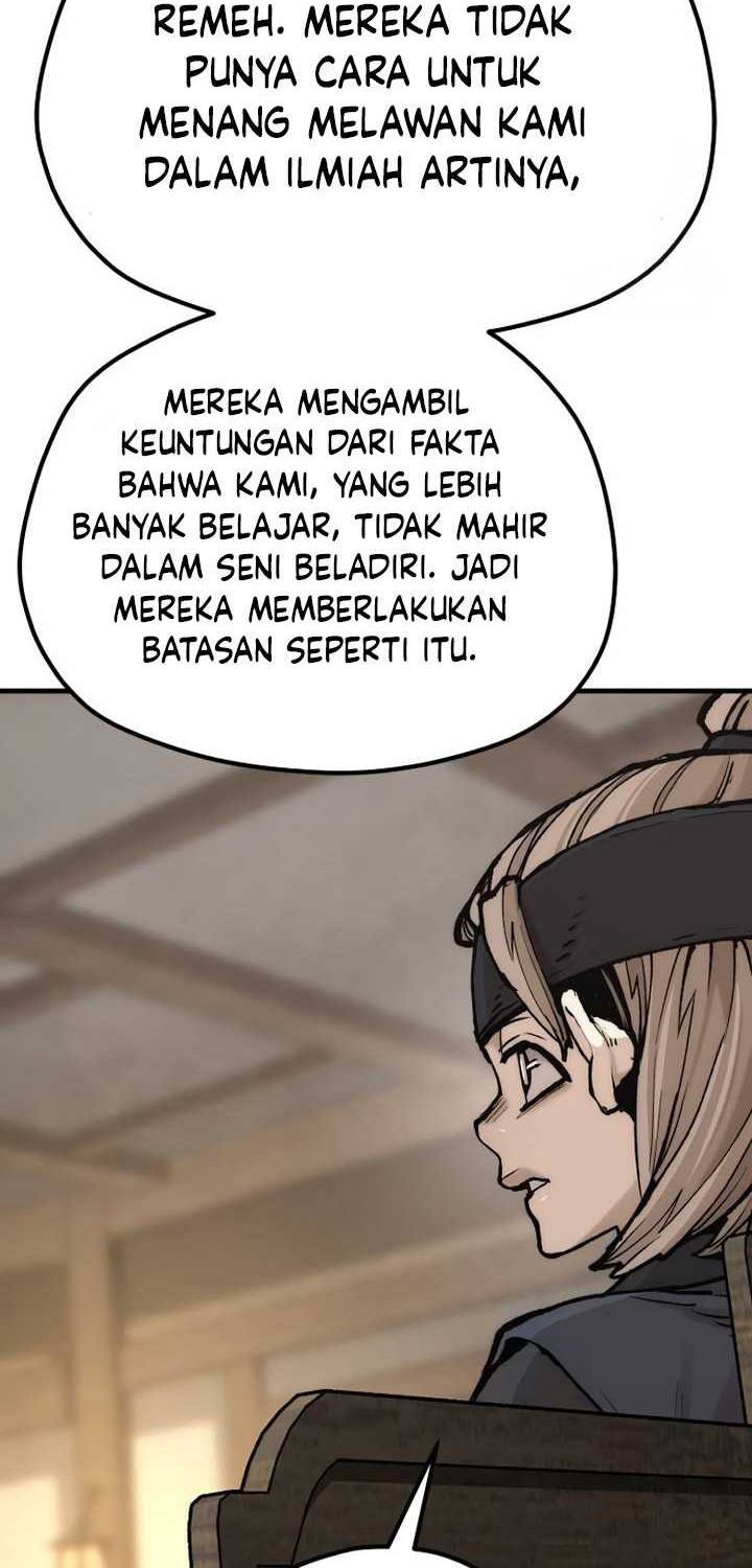 Halaman 55