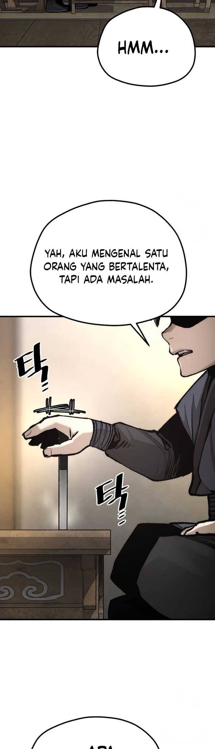 Halaman 60
