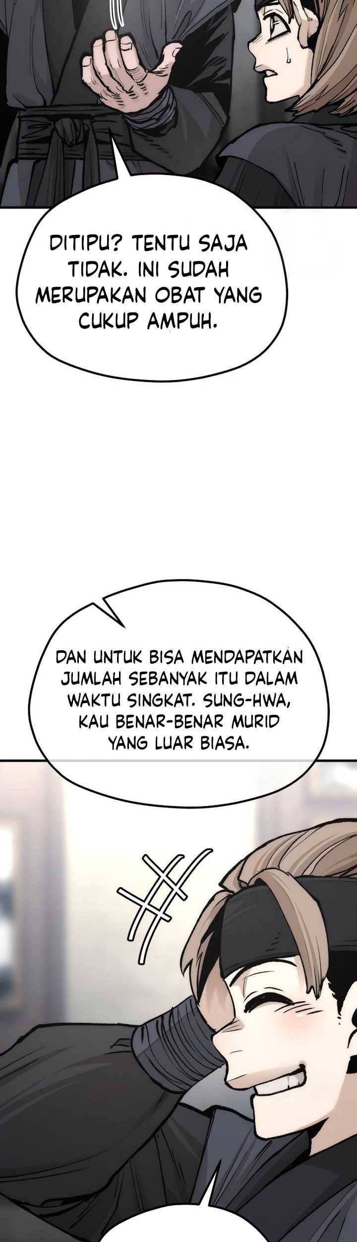 Halaman 86
