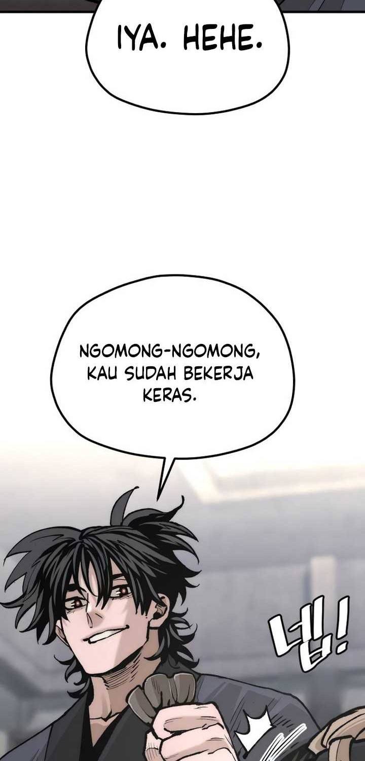 Halaman 87