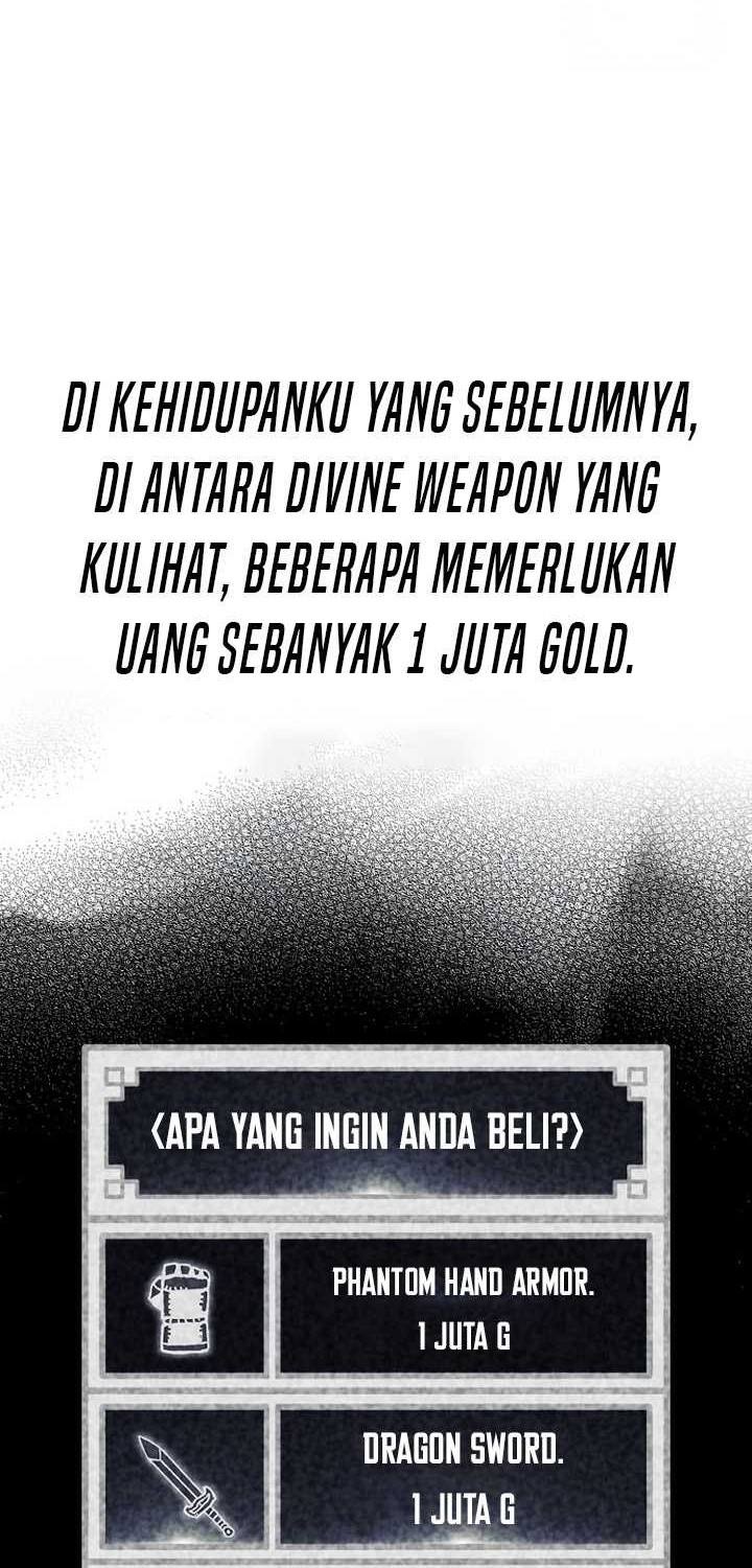 Halaman 91