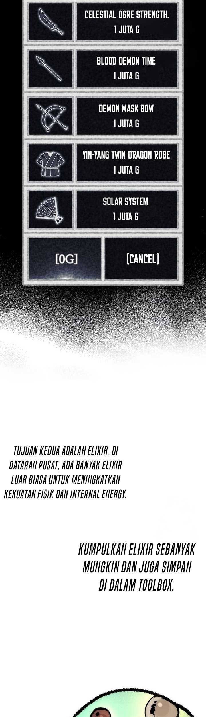 Halaman 92