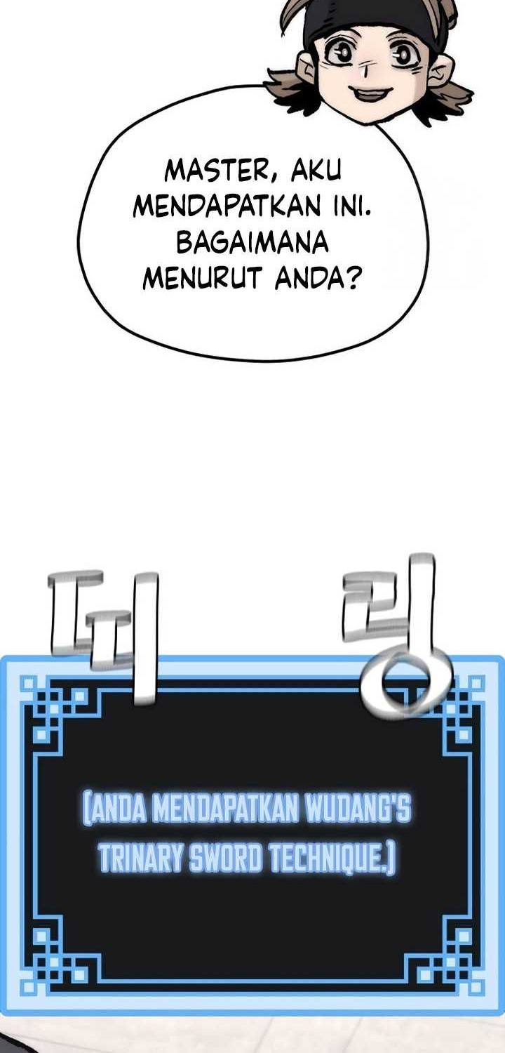 Halaman 95