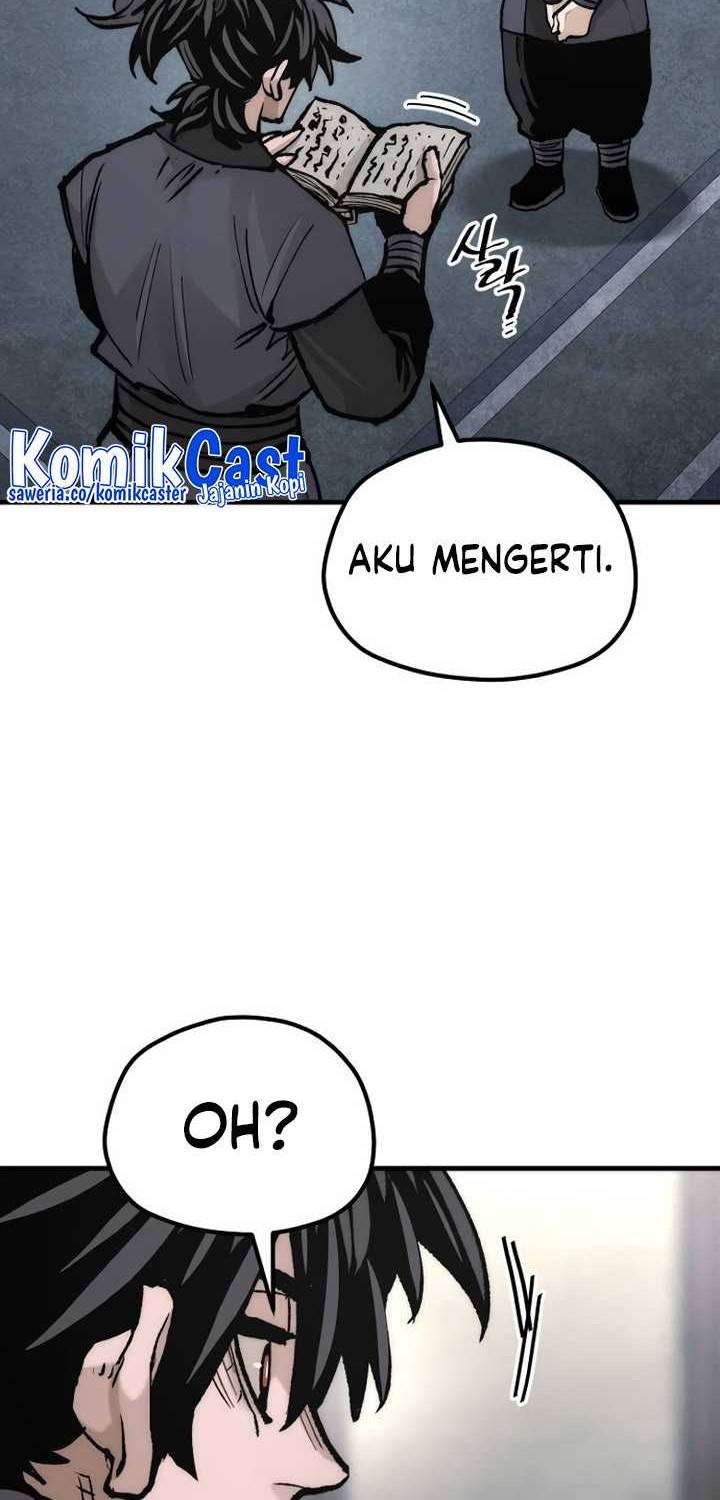 Halaman 97