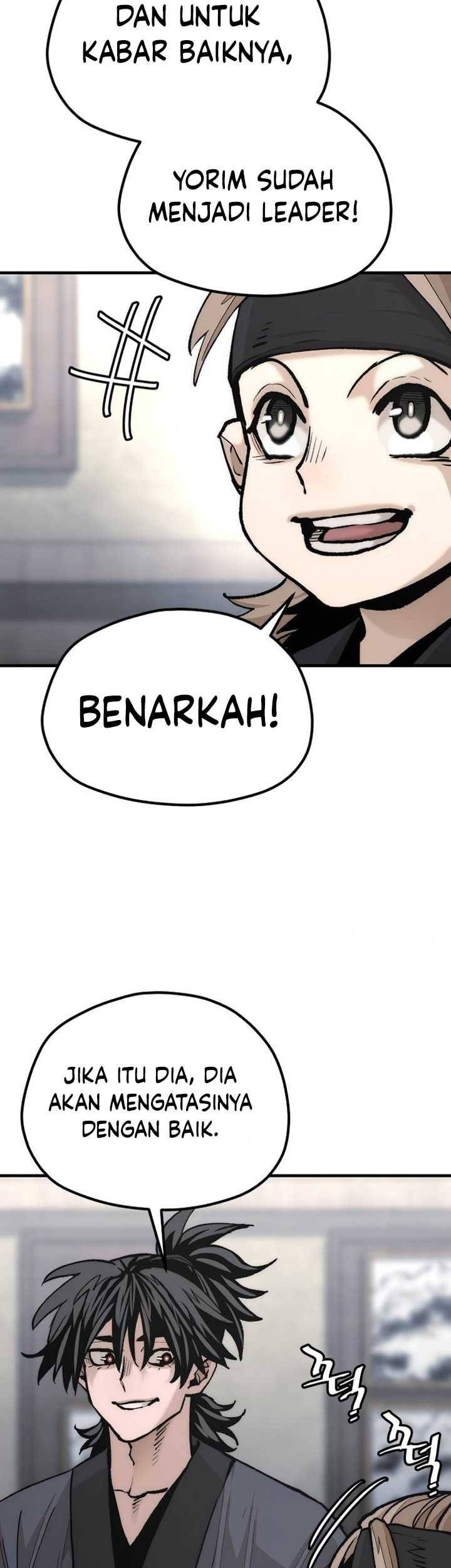 Halaman 78
