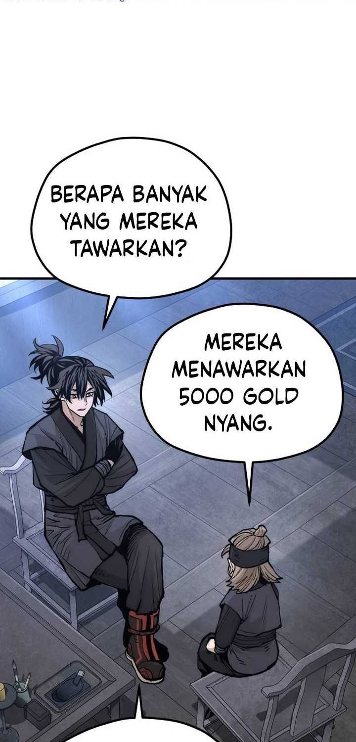 Halaman 107