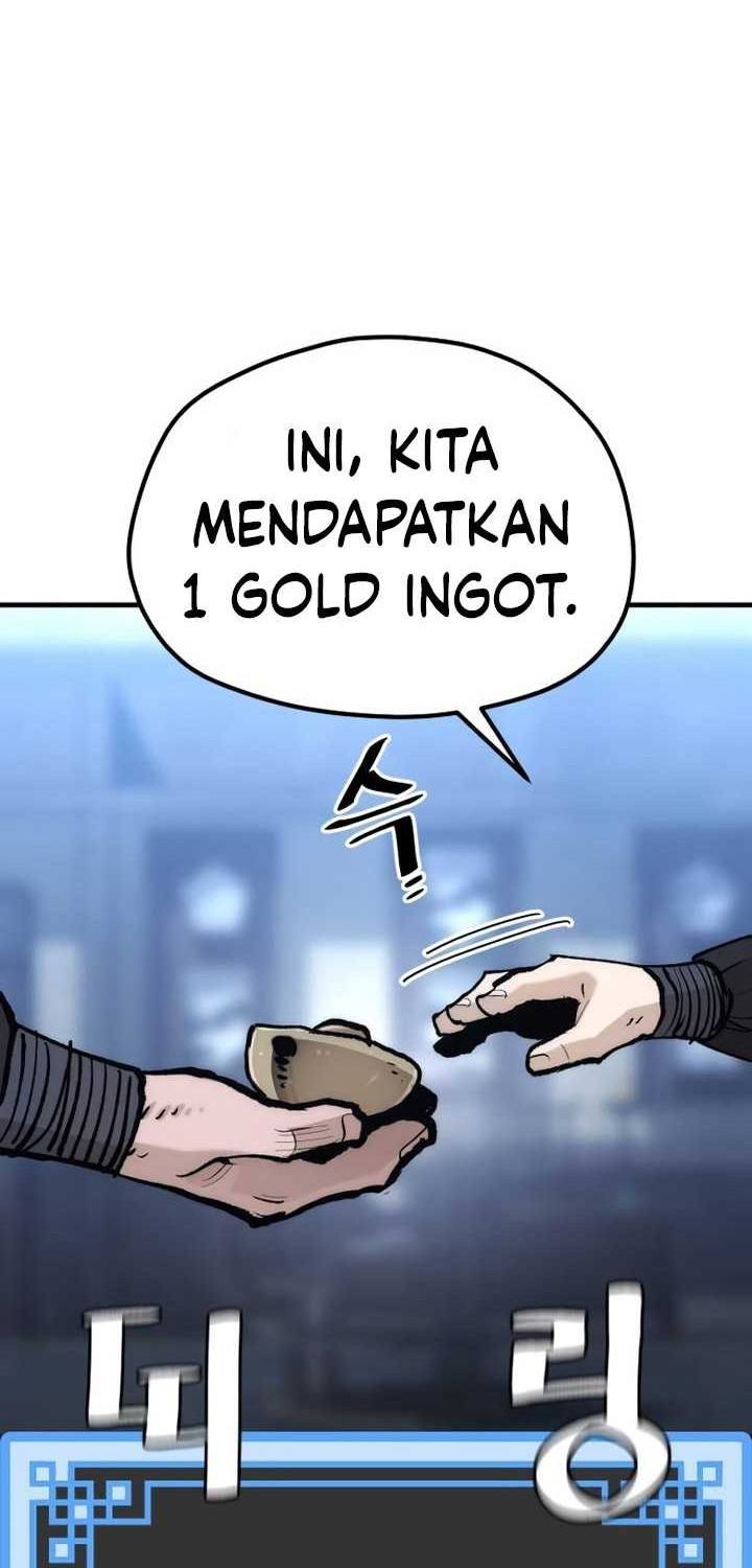 Halaman 109