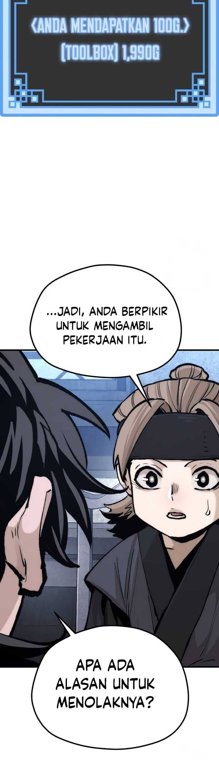Halaman 110