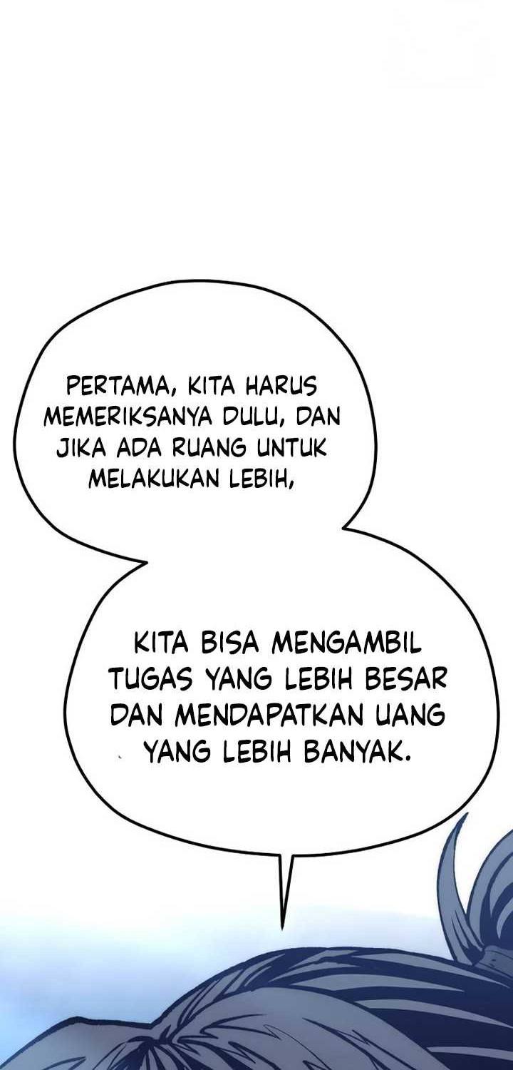 Halaman 111