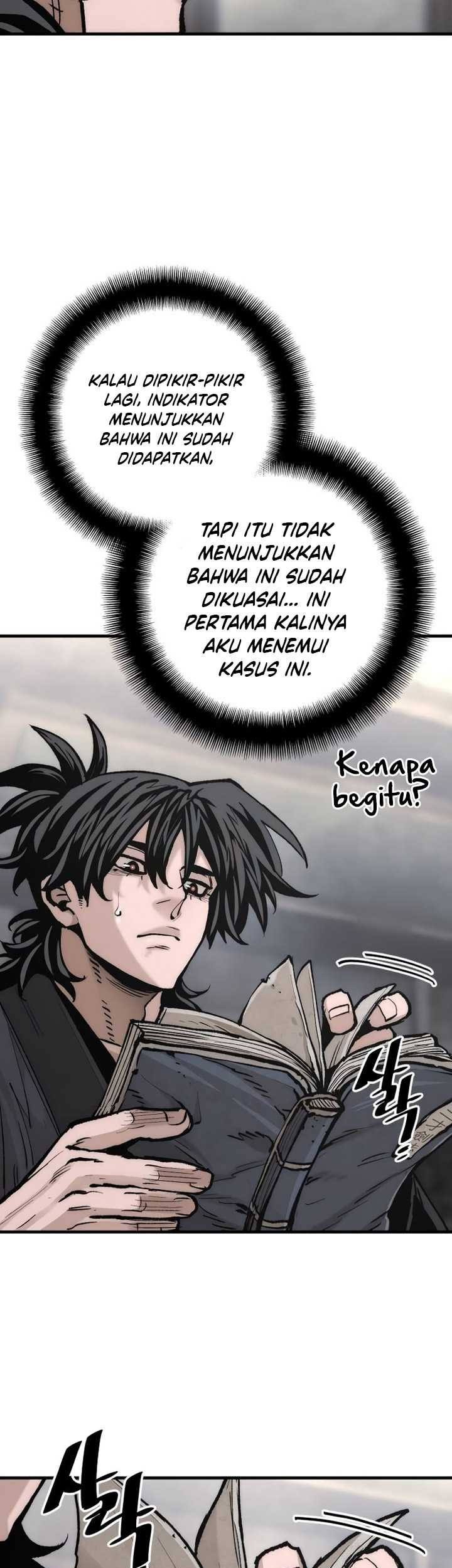 Halaman 98