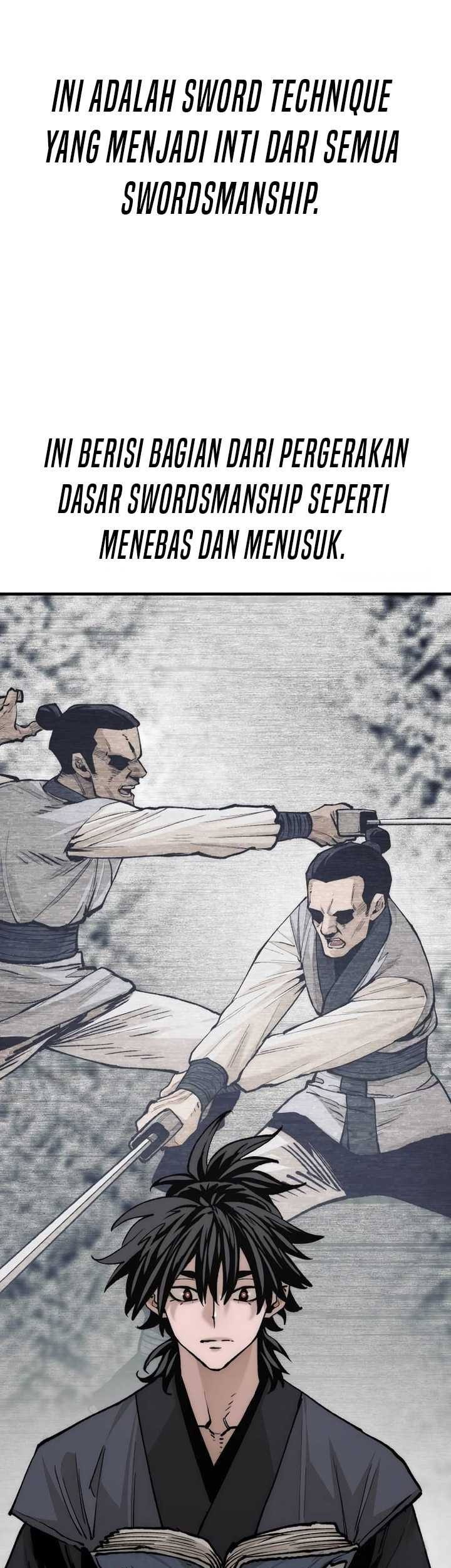 Halaman 100