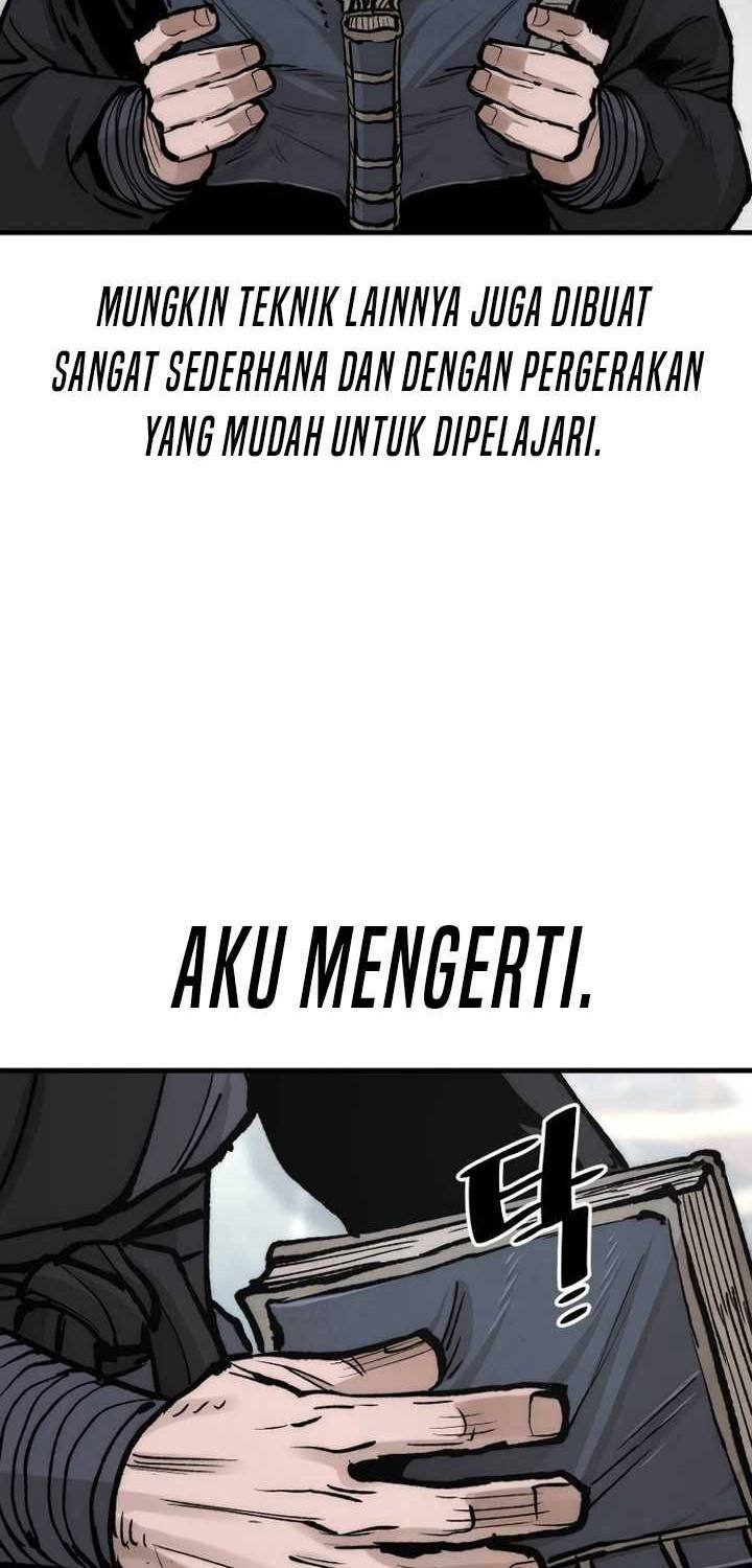 Halaman 101