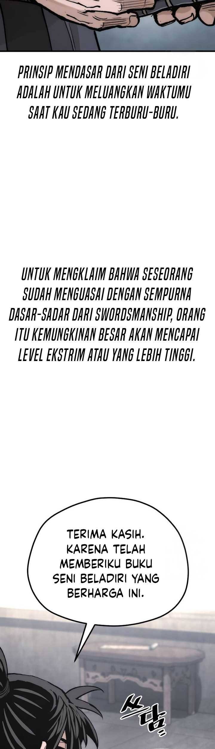 Halaman 102