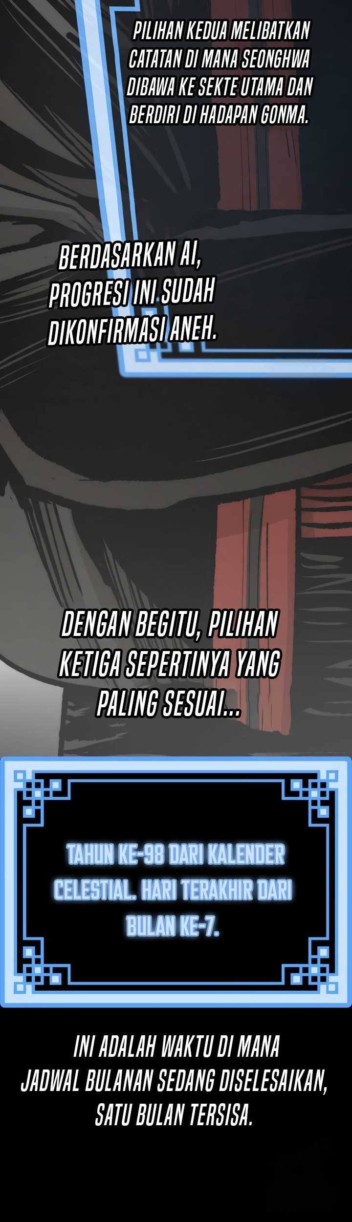 Halaman 60