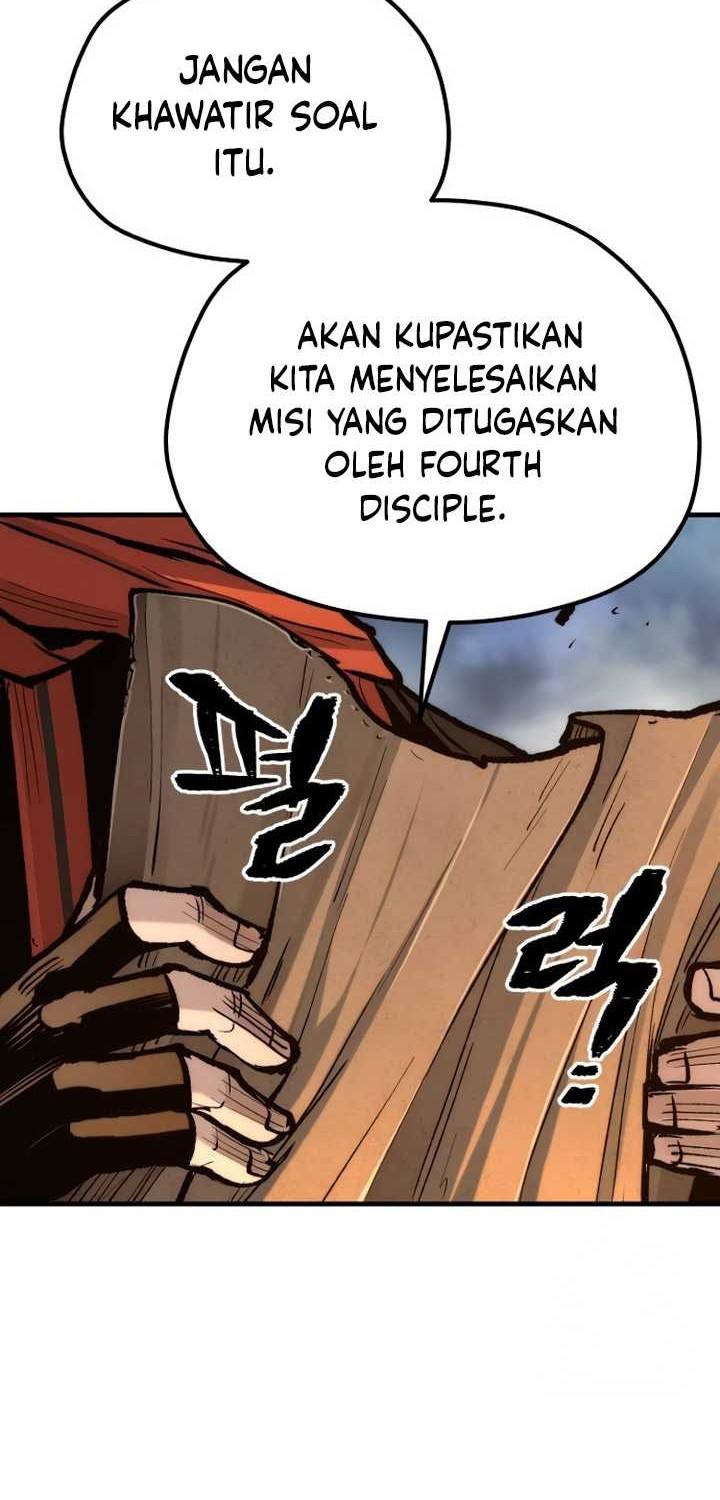Halaman 87