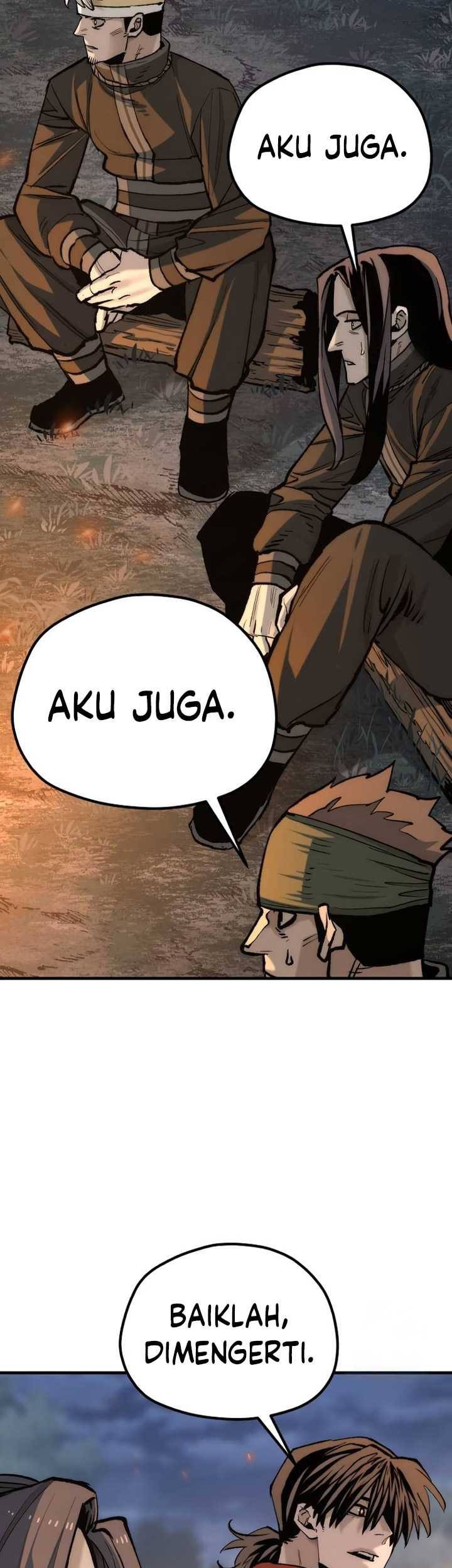 Halaman 96