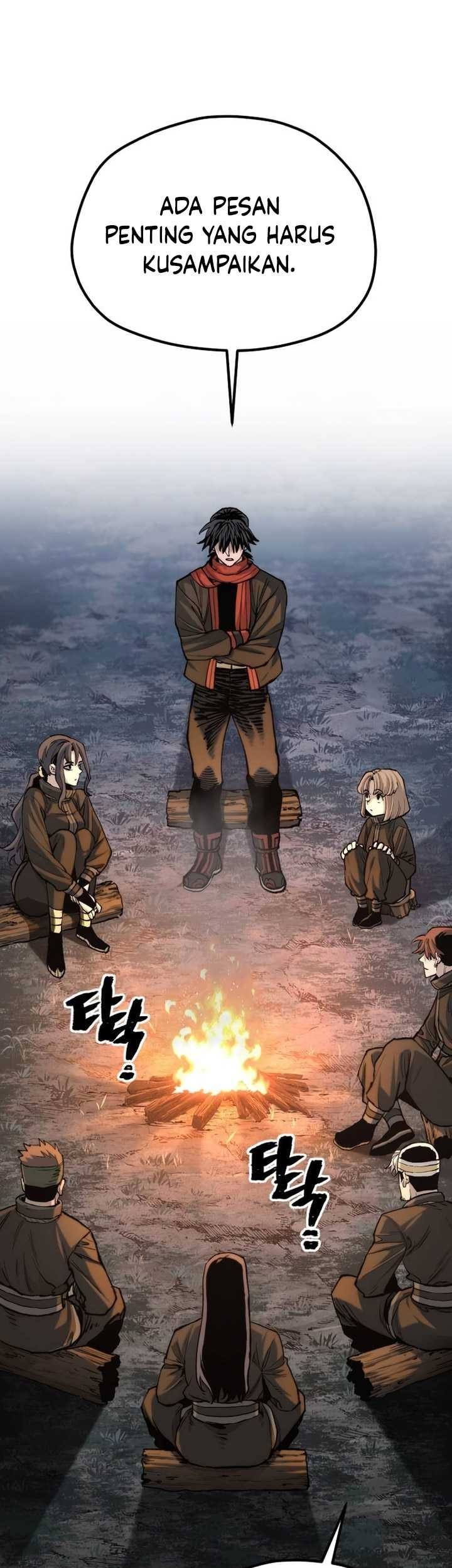 Halaman 84