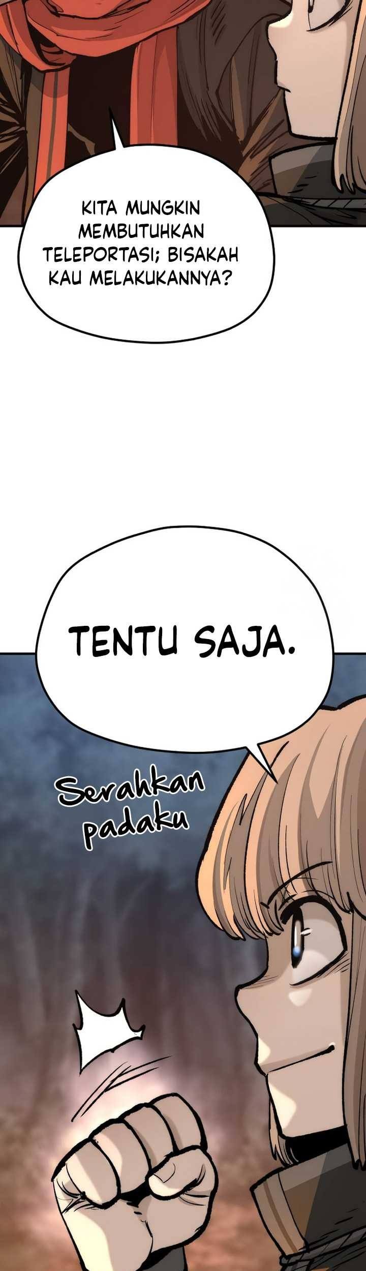 Halaman 108