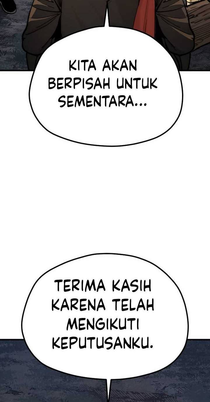 Halaman 111