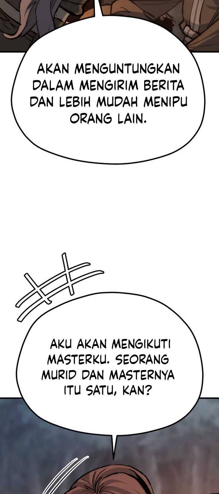 Halaman 105