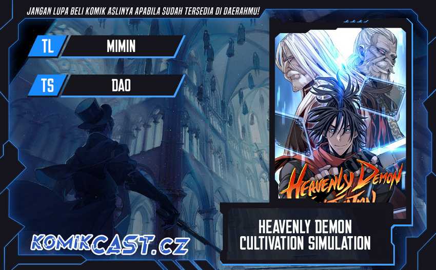 Halaman 1