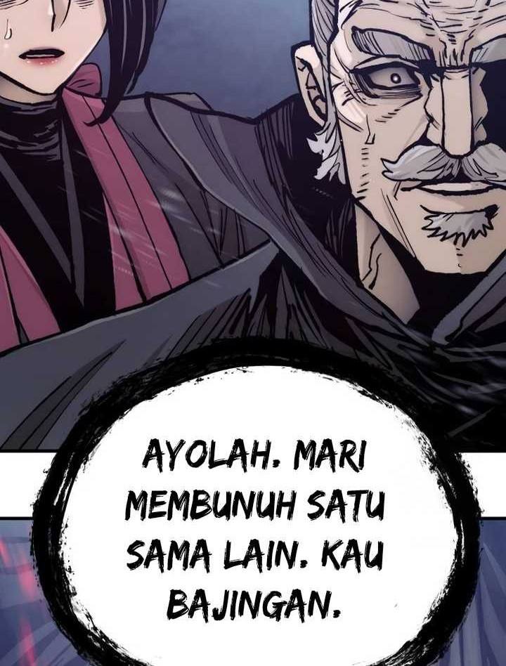 Halaman 99