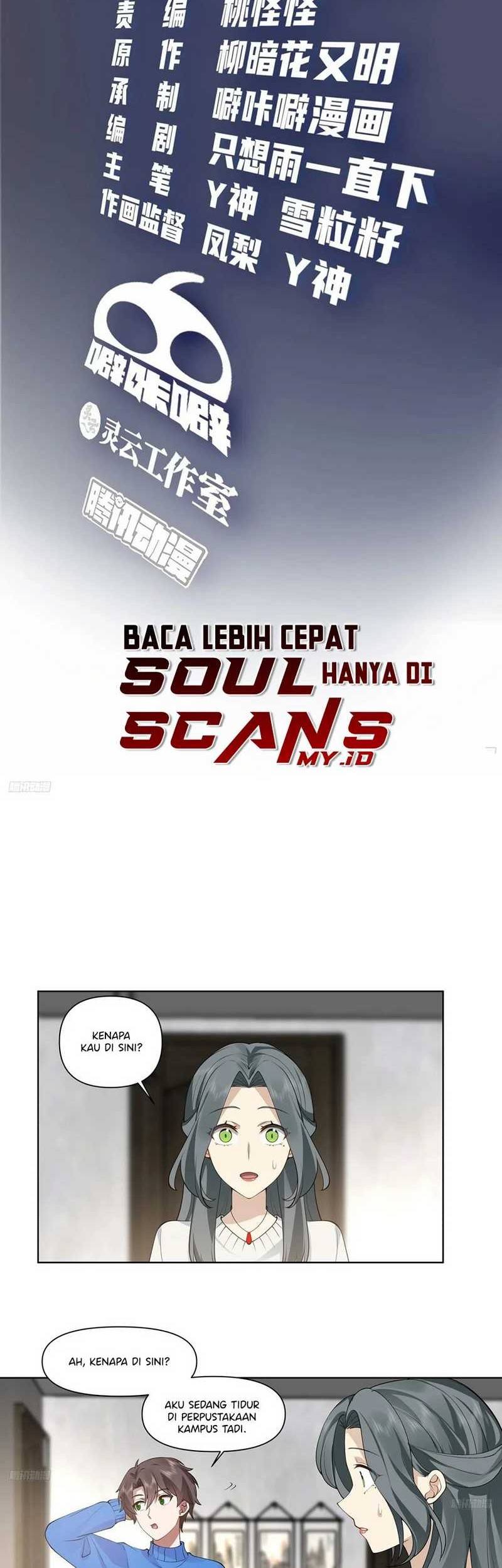 Halaman 2