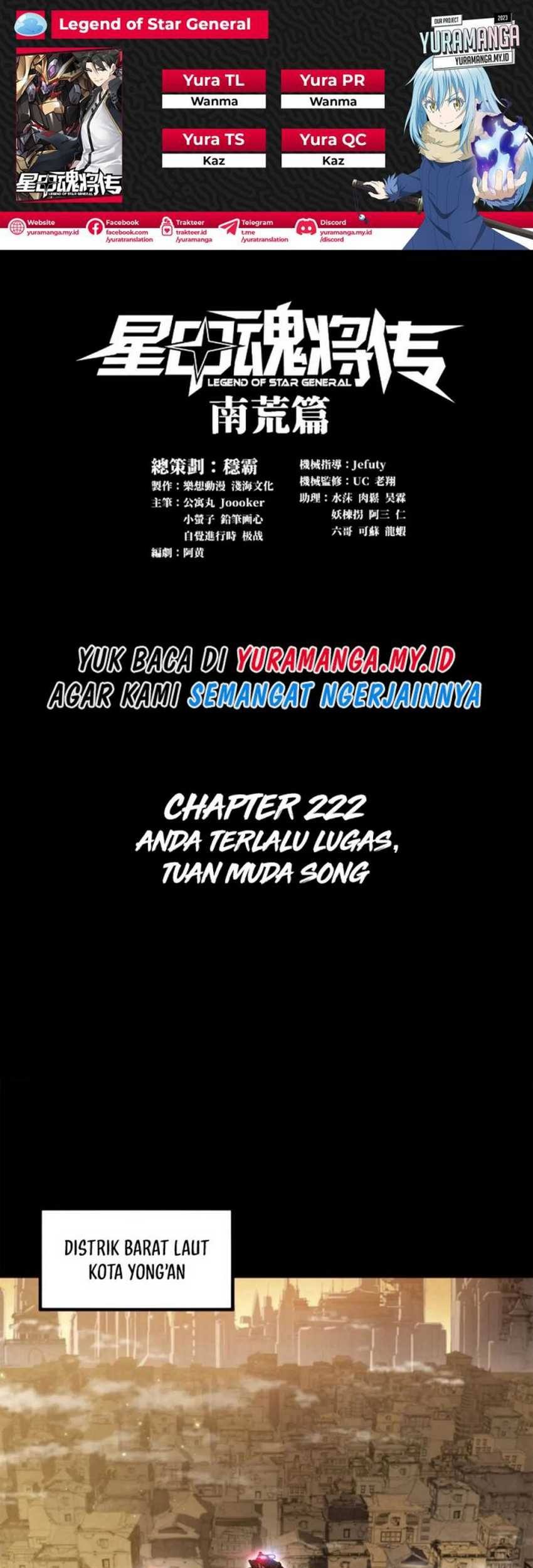 Halaman 1