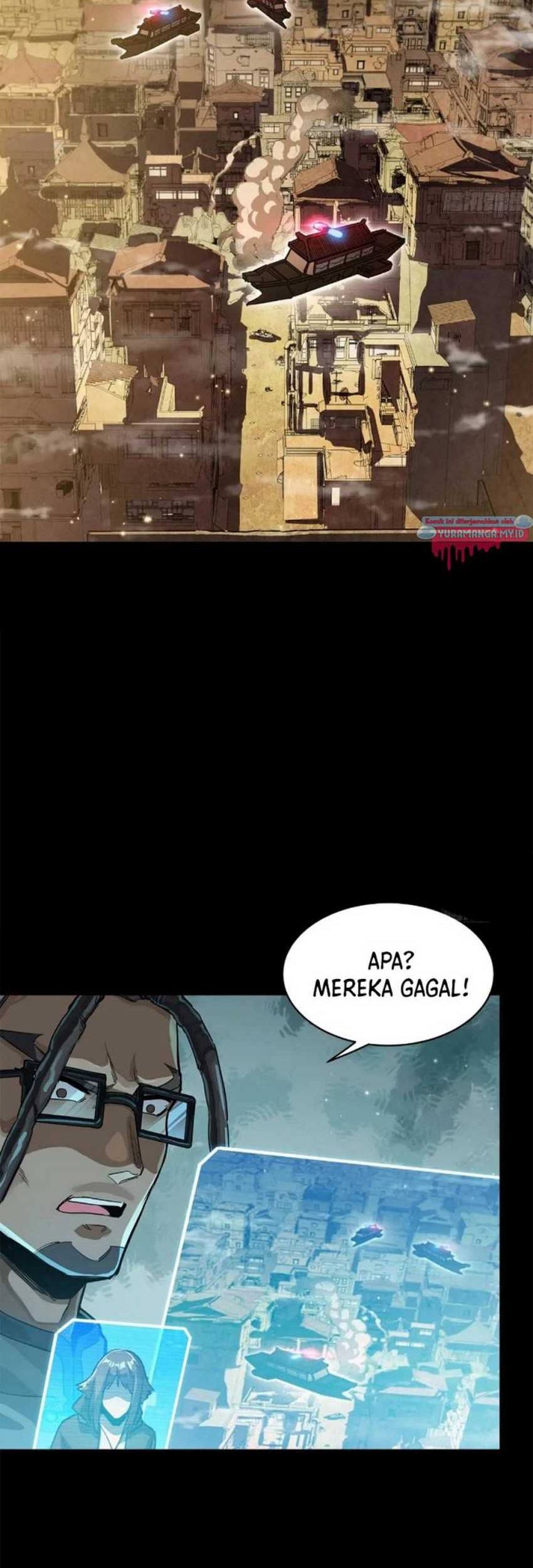 Halaman 2