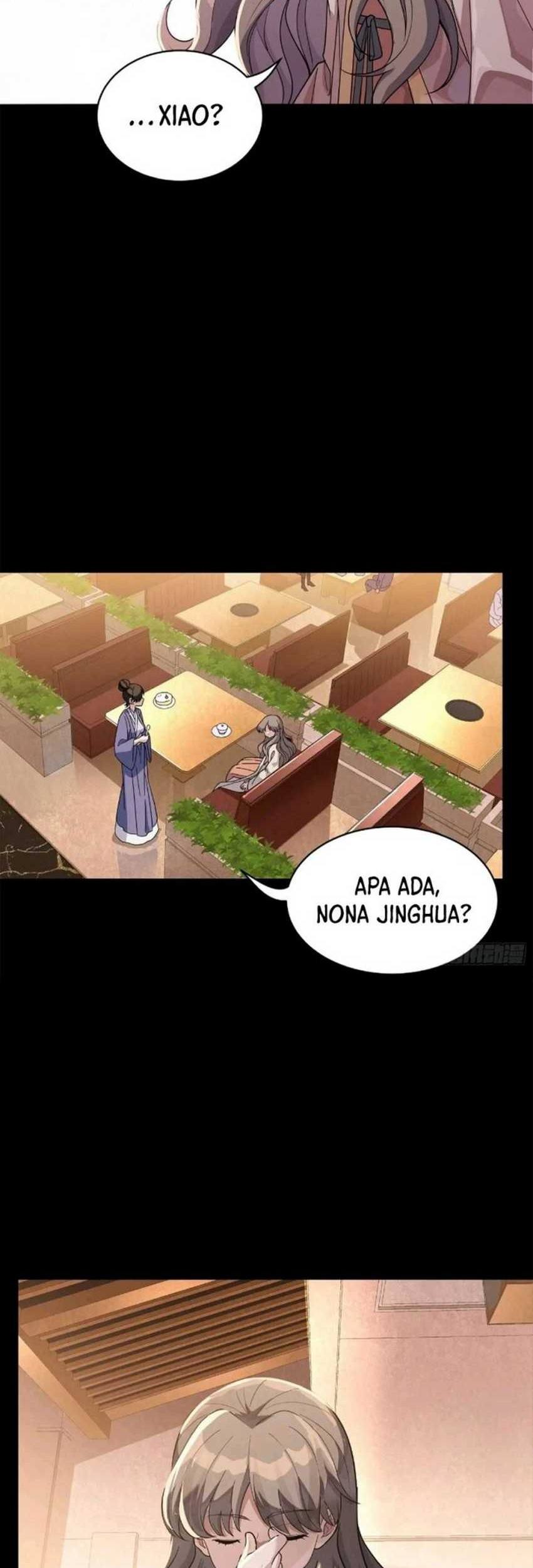 Halaman 20