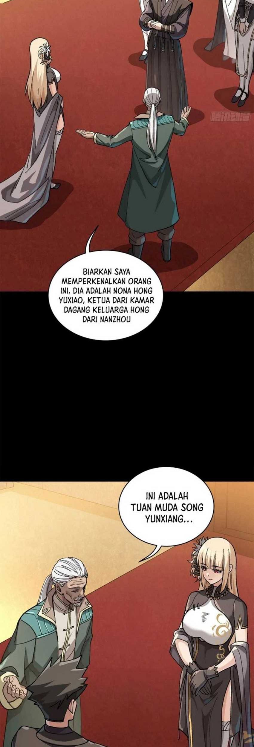 Halaman 28