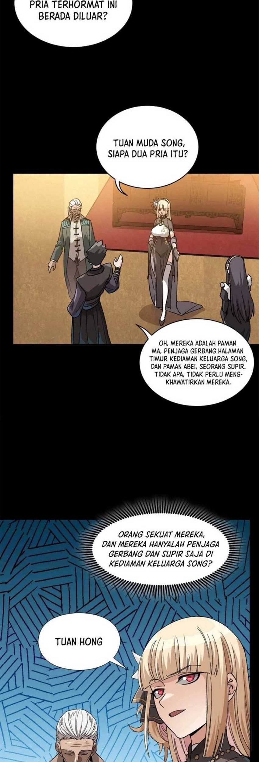 Halaman 32