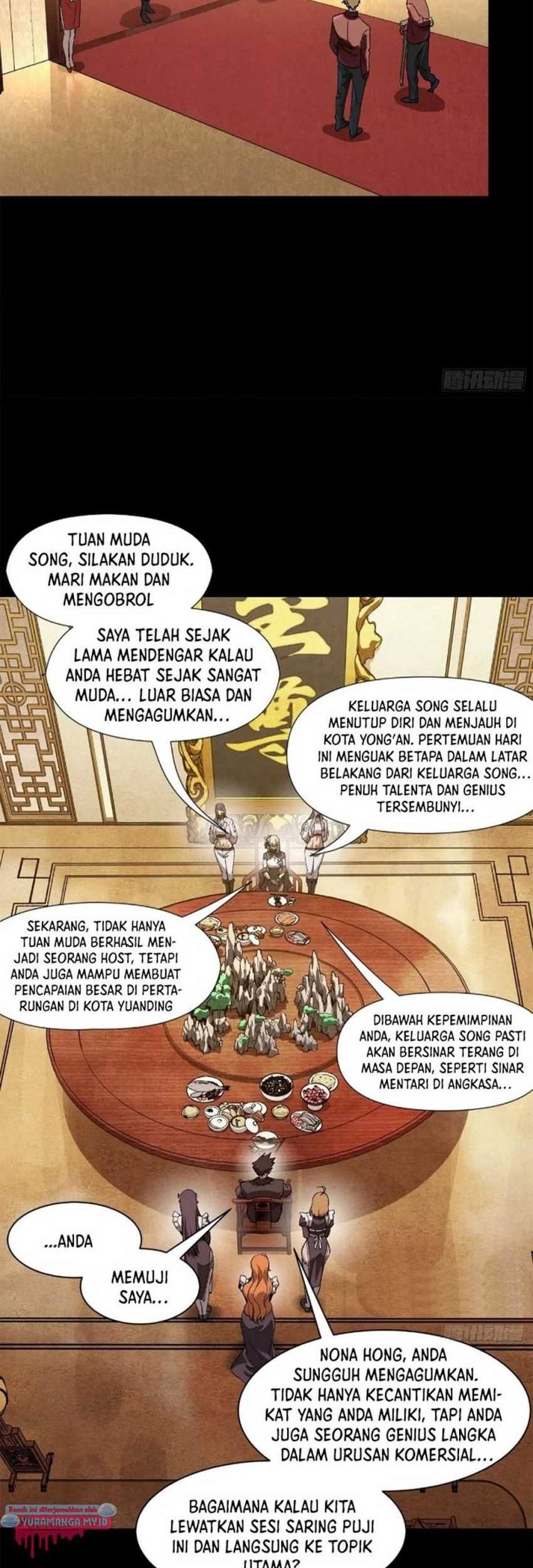 Halaman 34