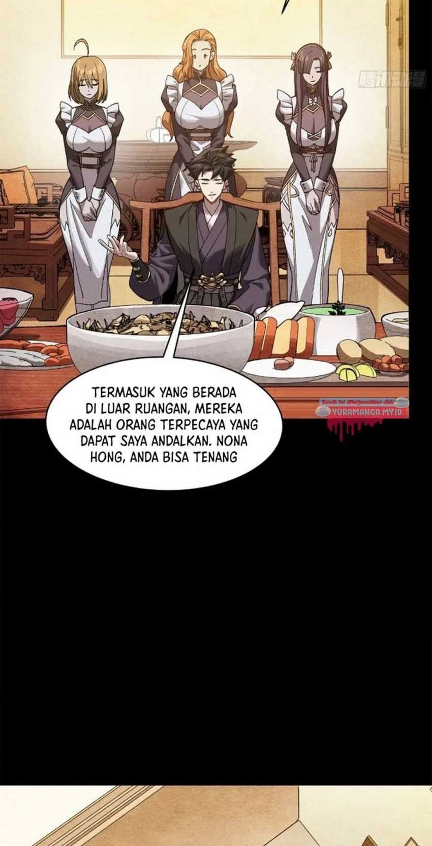 Halaman 36