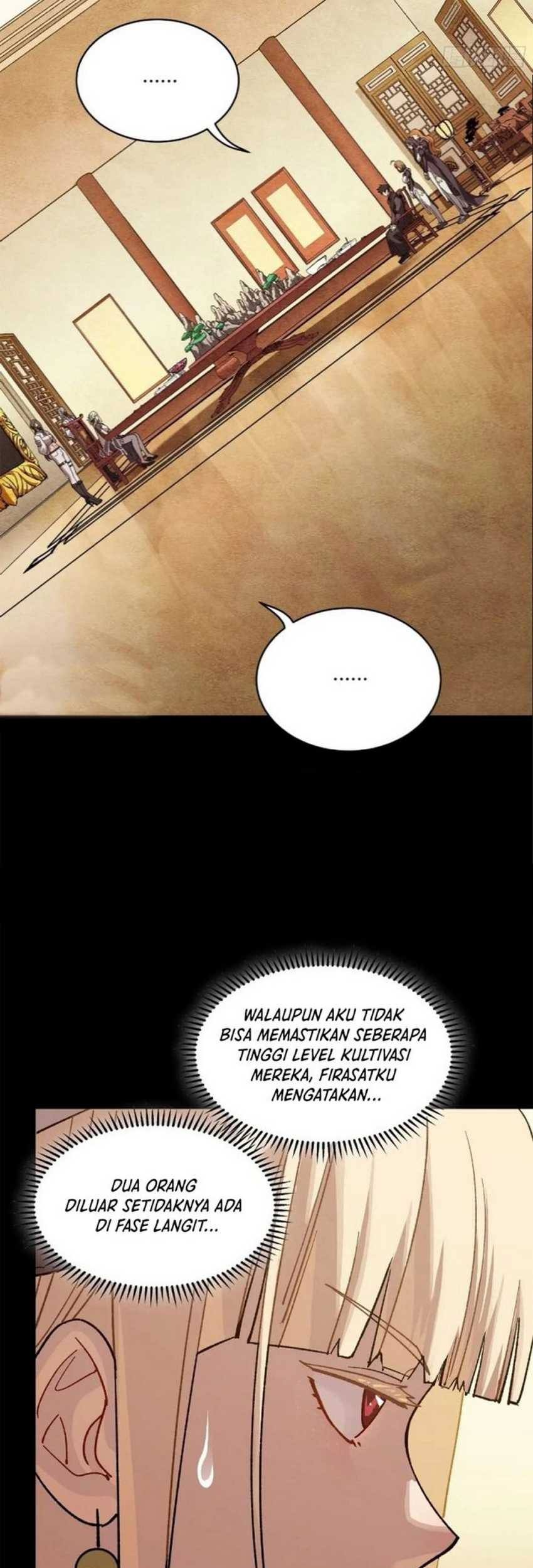 Halaman 37