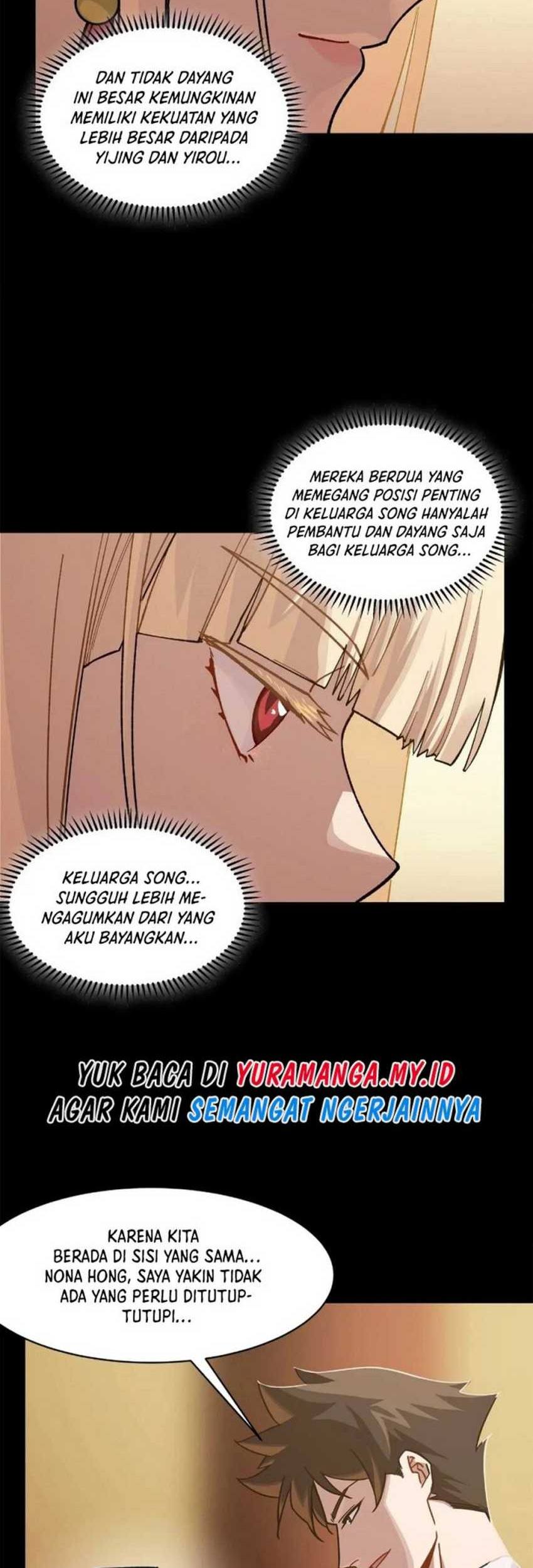 Halaman 38